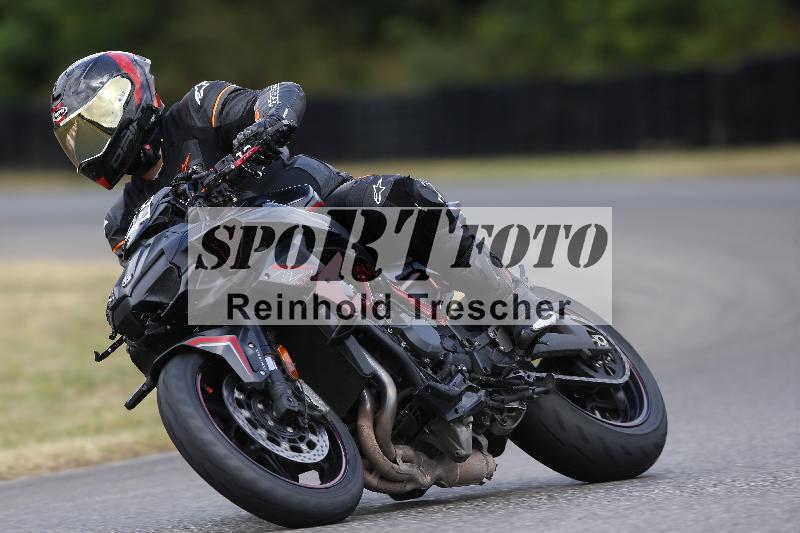/32 07.07.2025 Plüss Moto Sport ADR/Freies Fahren/36